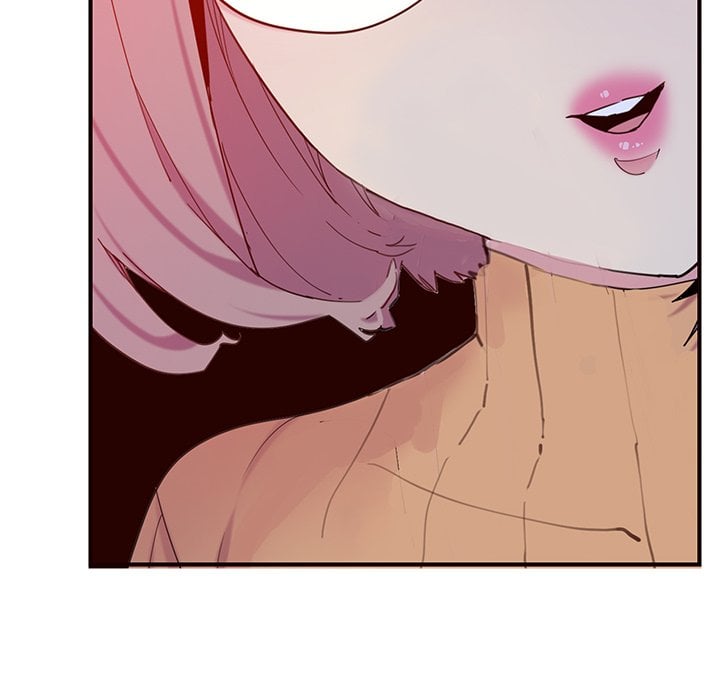 Bad Mom - Chapter 17 end 51