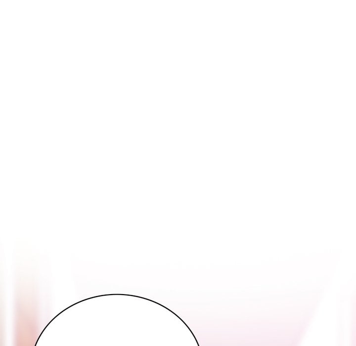 Bad Mom - Chapter 17 end 102