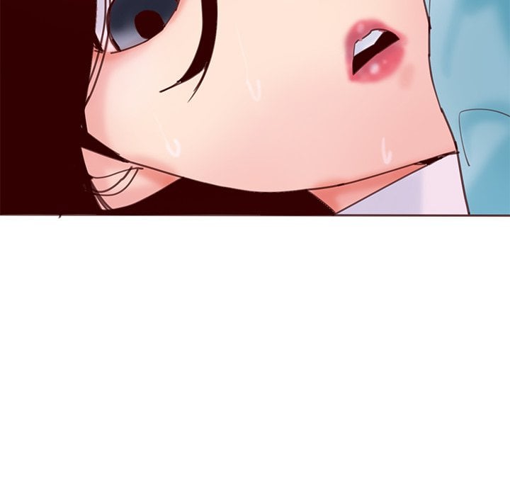 Bad Mom - Chapter 17 end 39