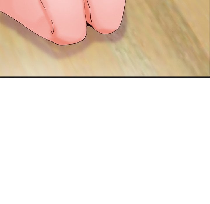 Bad Mom - Chapter 17 end 76