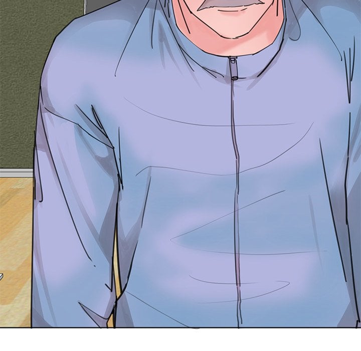 Bad Mom - Chapter 17 end 115