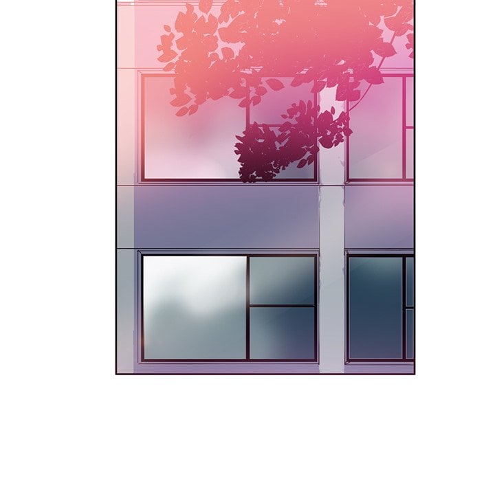 Bad Mom - Chapter 17 end 25