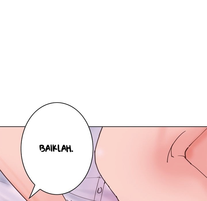 Bad Mom - Chapter 17 end 52