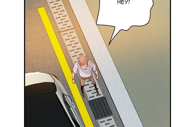 Bad Mom - Chapter 17 end 6