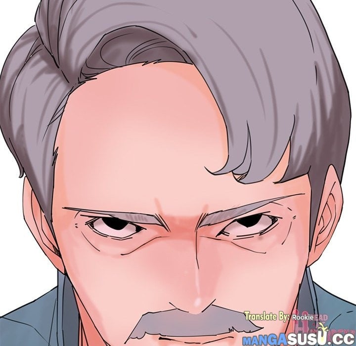 Bad Mom - Chapter 17 end 118