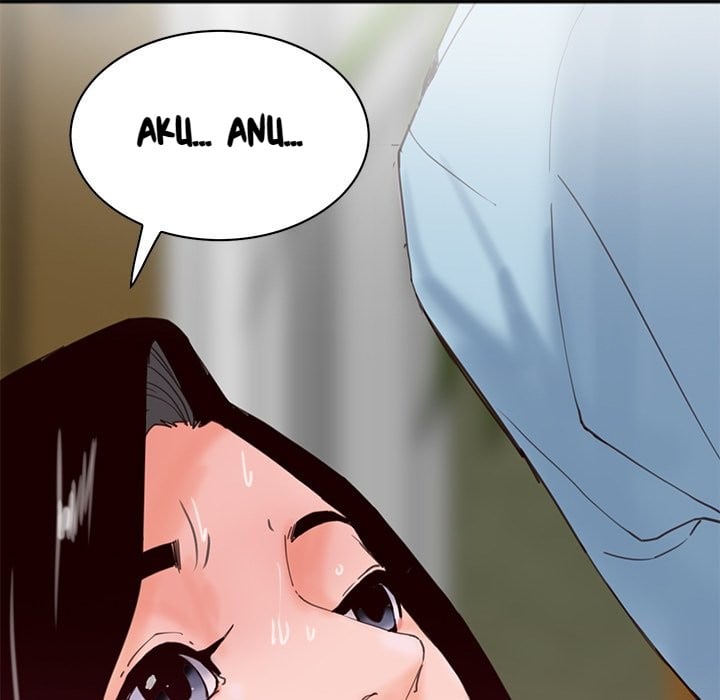 Bad Mom - Chapter 17 end 46