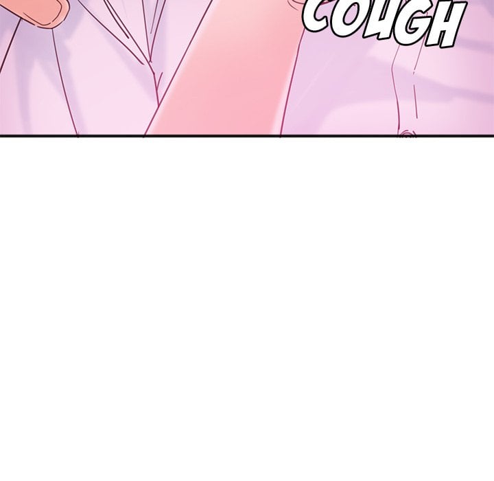 Bad Mom - Chapter 17 end 79