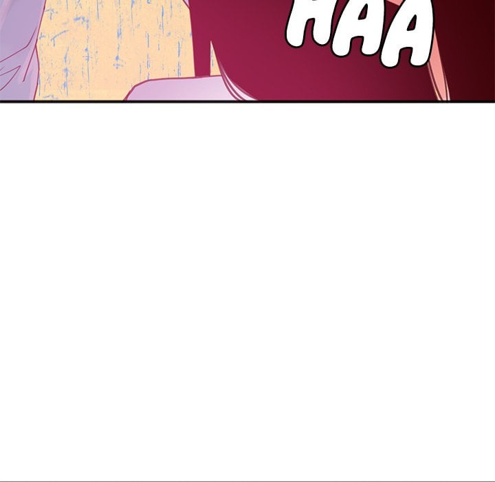 Bad Mom - Chapter 17 end 45