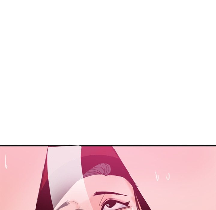 Bad Mom - Chapter 17 end 57