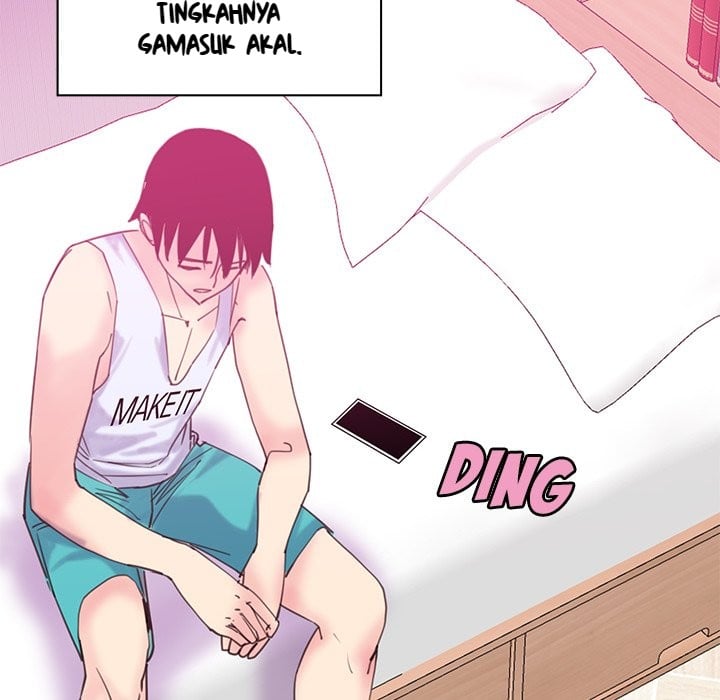 Bad Mom - Chapter 17 end 152