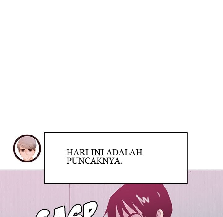 Bad Mom - Chapter 17 end 160