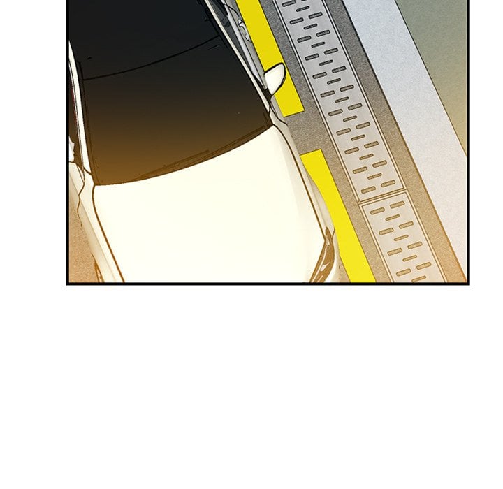 Bad Mom - Chapter 17 end 7