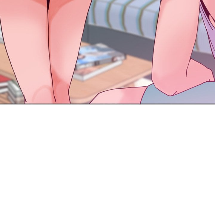 Bad Mom - Chapter 17 end 141