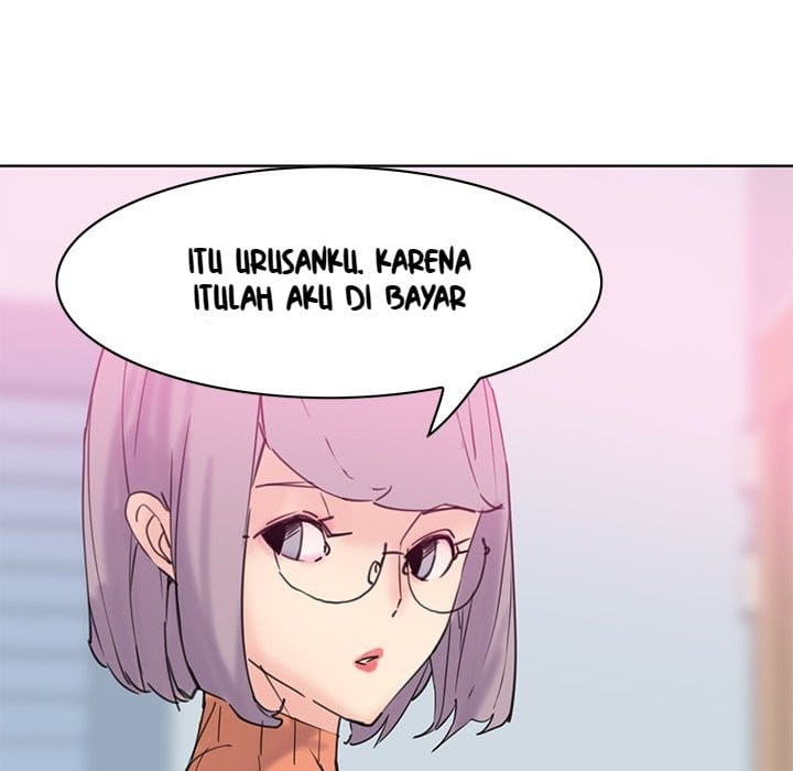 Bad Mom - Chapter 17 end 125