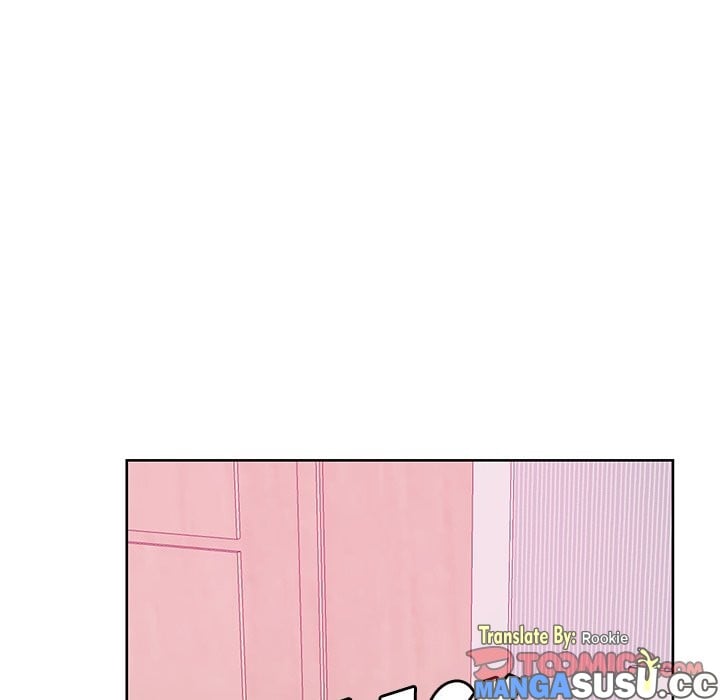 Bad Mom - Chapter 17 end 149