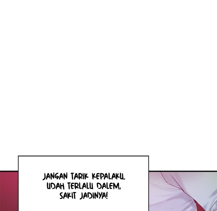 Bad Mom - Chapter 17 end 62