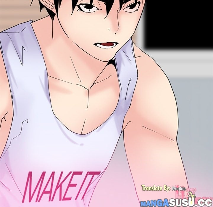 Bad Mom - Chapter 17 end 128