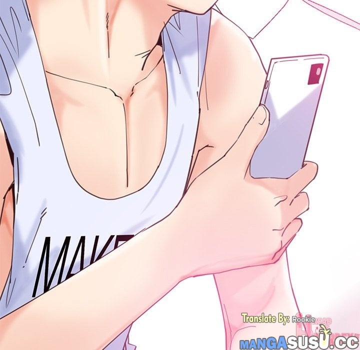 Bad Mom - Chapter 17 end 172