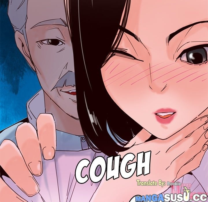 Bad Mom - Chapter 17 end 78