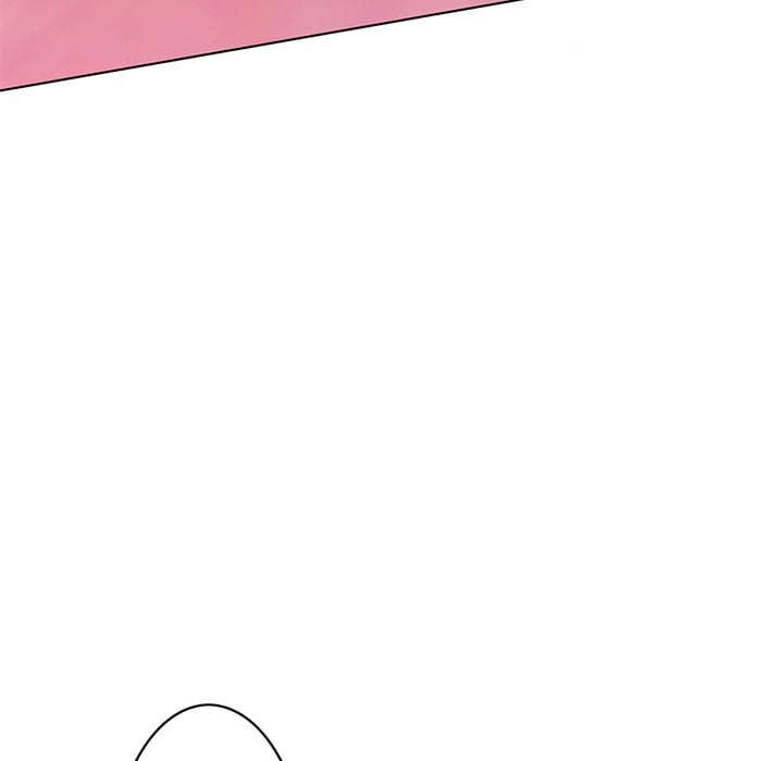 Bad Mom - Chapter 17 end 111