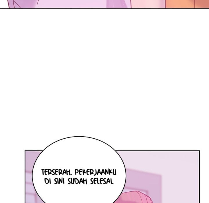 Bad Mom - Chapter 17 end 146