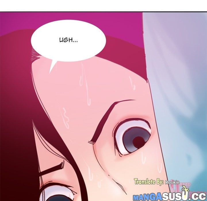 Bad Mom - Chapter 17 end 38