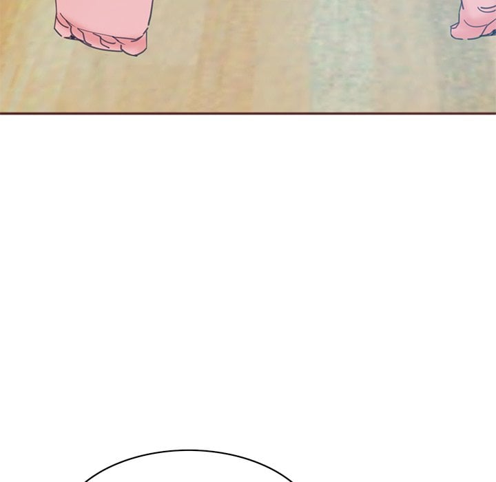 Bad Mom - Chapter 17 end 42