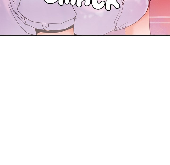 Bad Mom - Chapter 17 end 87