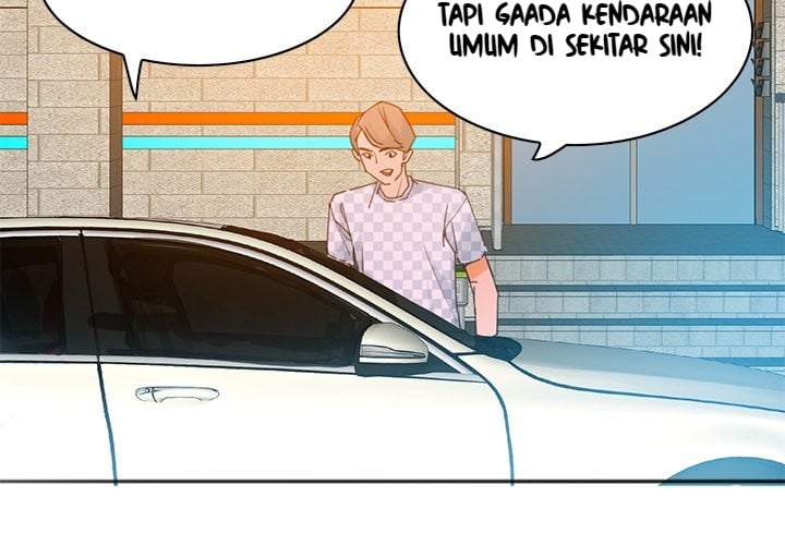 Bad Mom - Chapter 17 end 4