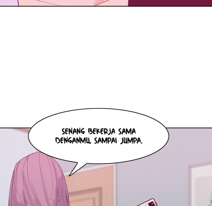 Bad Mom - Chapter 17 end 139