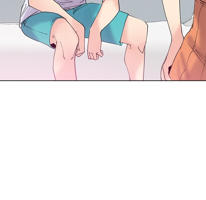 Bad Mom - Chapter 17 end 124