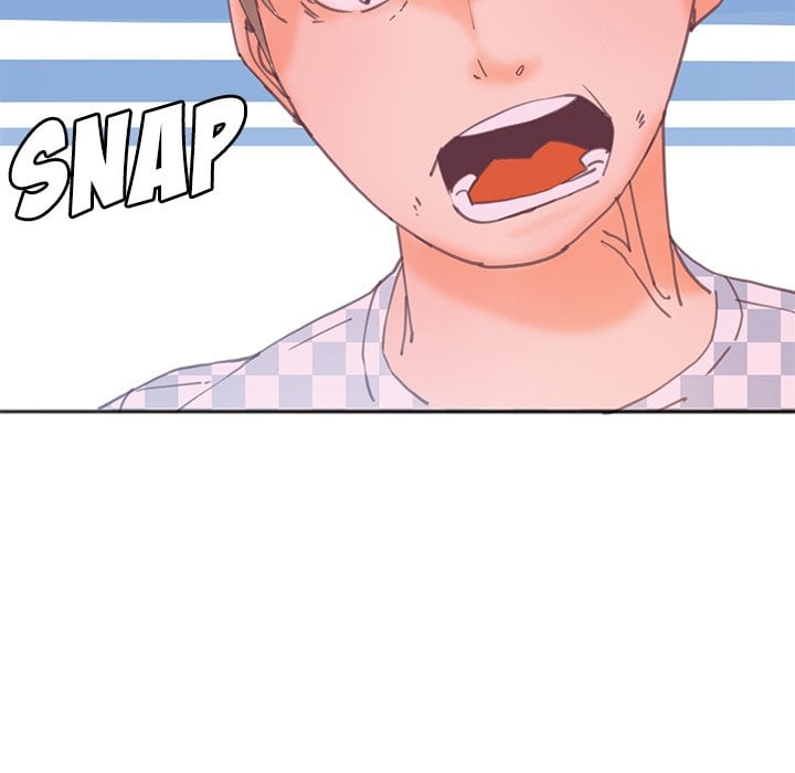 Bad Mom - Chapter 17 end 9