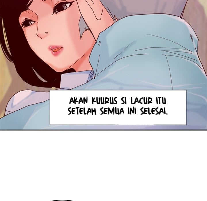 Bad Mom - Chapter 17 end 29