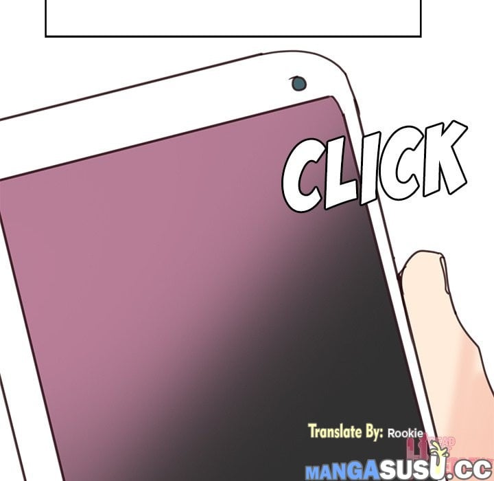 Bad Mom - Chapter 17 end 178