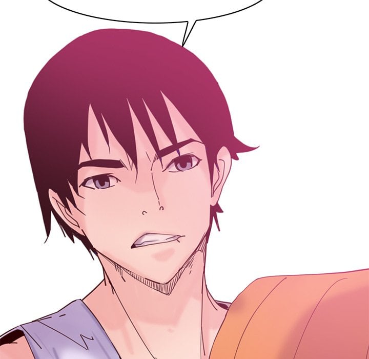 Bad Mom - Chapter 17 end 144