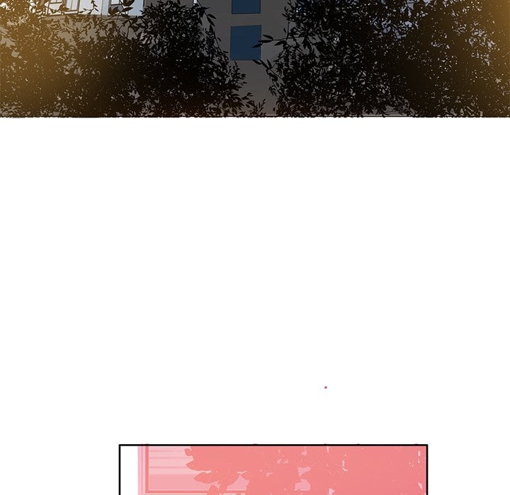 Bad Mom - Chapter 17 end 24