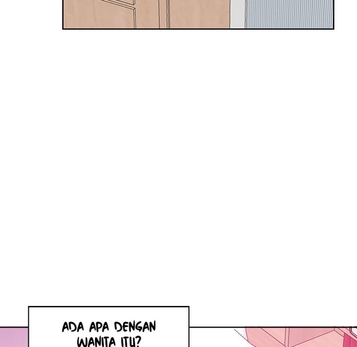 Bad Mom - Chapter 17 end 151