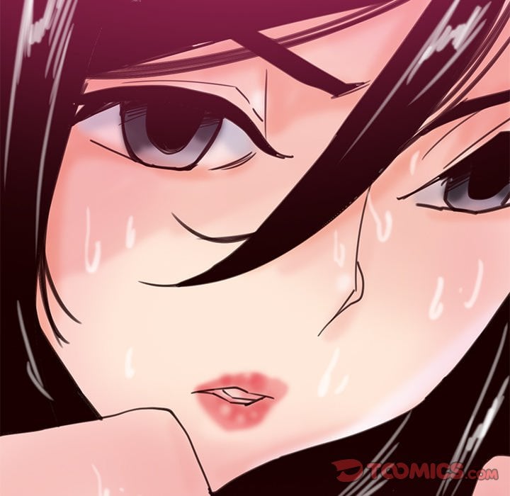 Bad Mom - Chapter 17 end 95