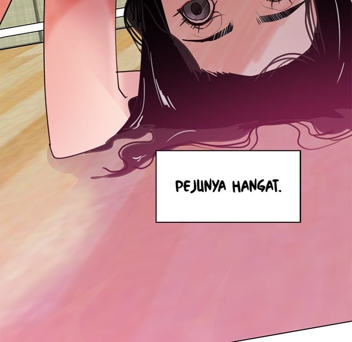 Bad Mom - Chapter 17 end 110