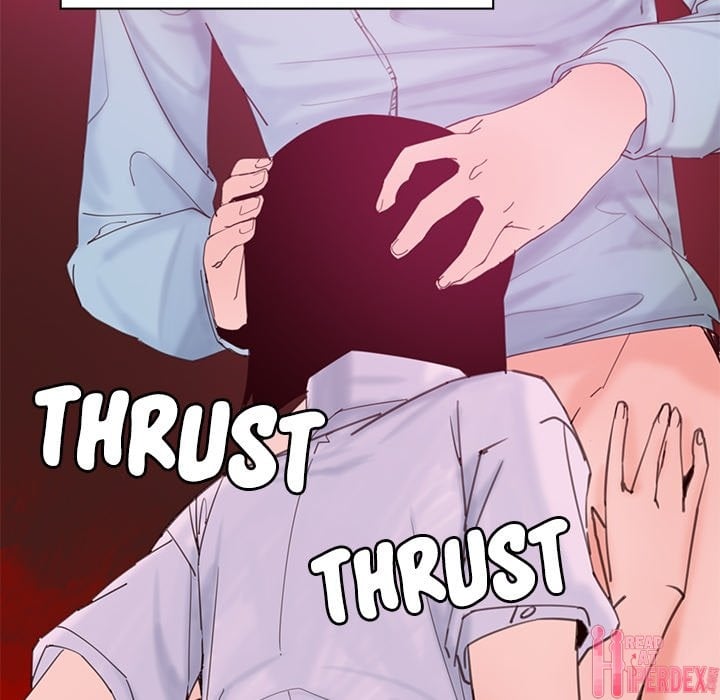 Bad Mom - Chapter 17 end 63