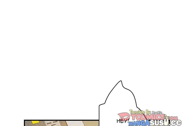 Bad Mom - Chapter 17 end 5