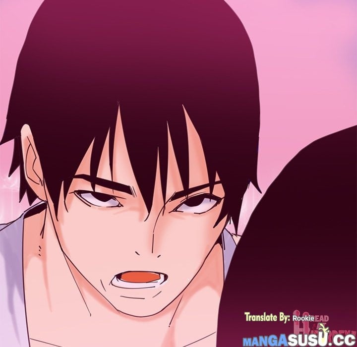 Bad Mom - Chapter 17 end 138