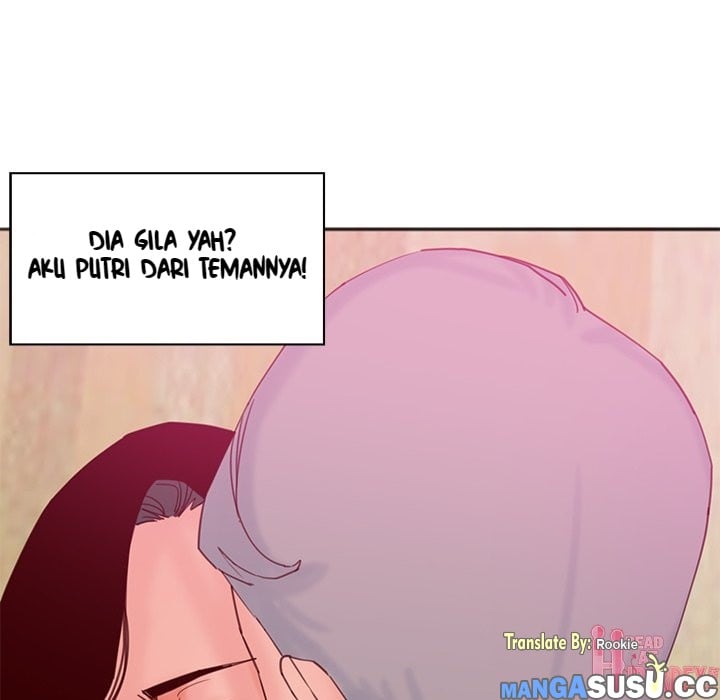 Bad Mom - Chapter 17 end 28