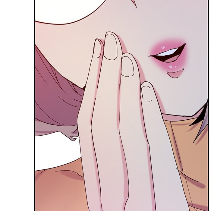 Bad Mom - Chapter 17 end 36