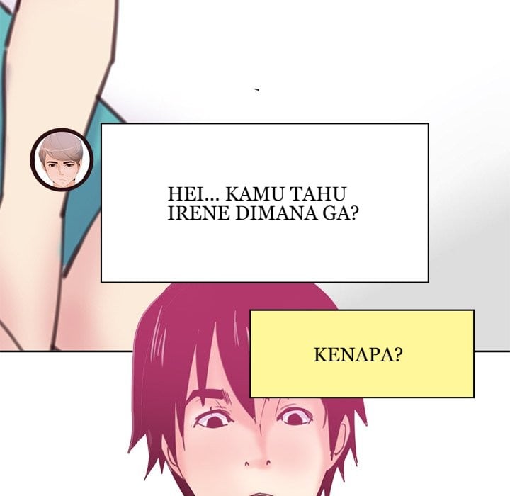 Bad Mom - Chapter 17 end 155