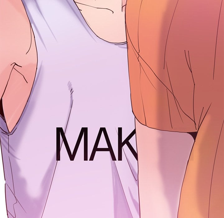 Bad Mom - Chapter 17 end 145