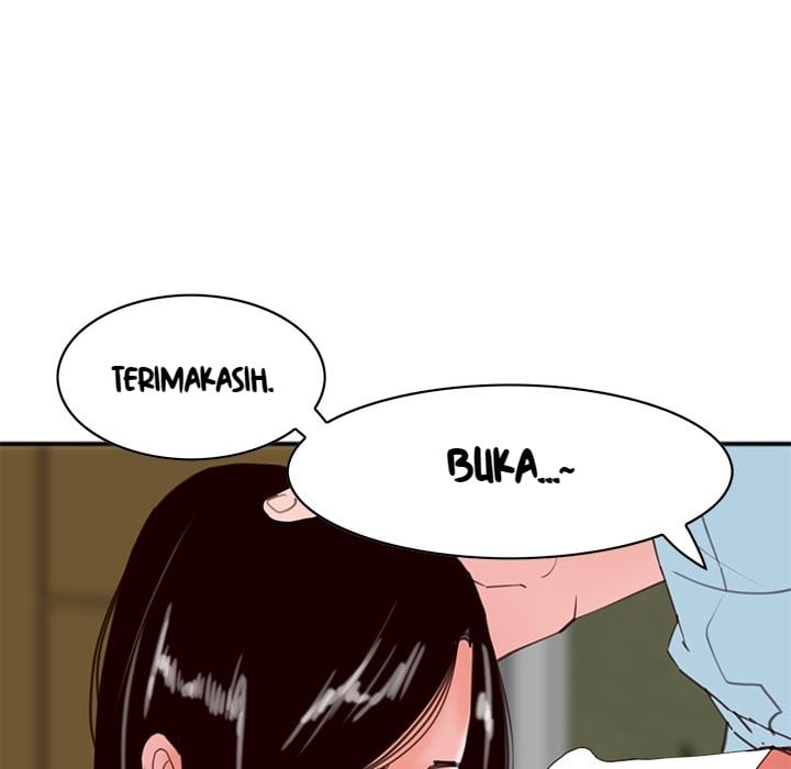 Bad Mom - Chapter 17 end 54