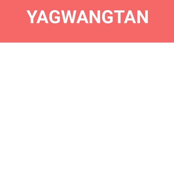 Bad Mom - Chapter 17 end 13