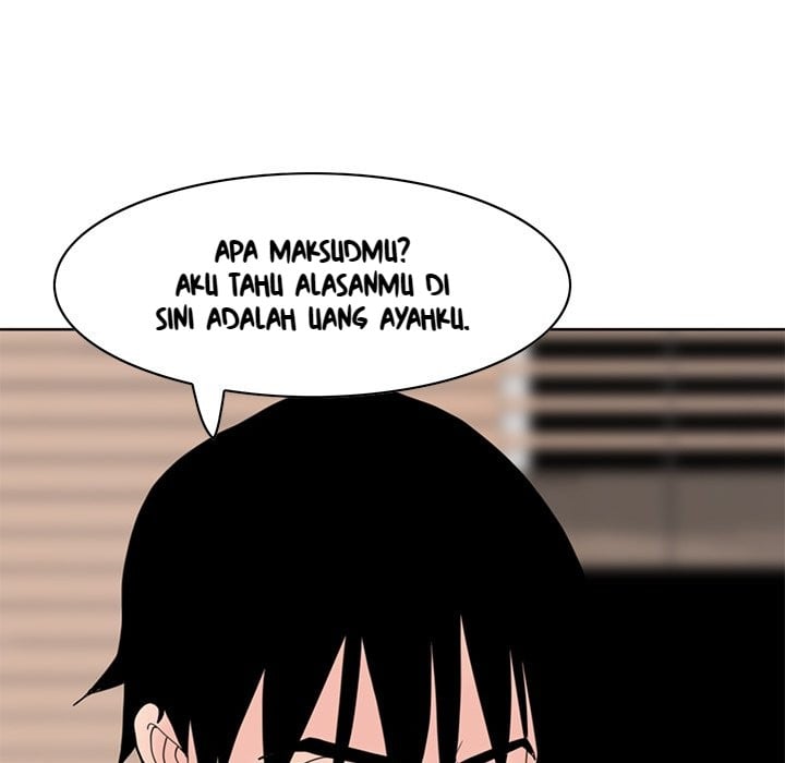 Bad Mom - Chapter 17 end 127