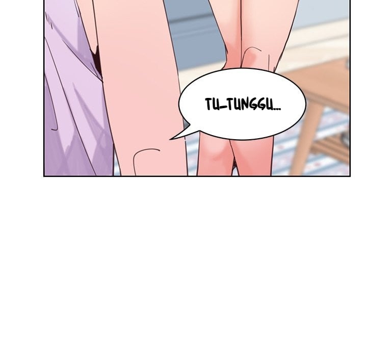 Bad Mom - Chapter 17 end 148